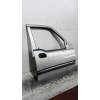 Recambio de puerta delantera derecha para ssangyong musso 2.9 turbodiesel cat referencia OEM IAM   5P