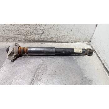 AMORTIGUADOR TRASERO IZQUIERDO 814902000356 1K0513029GP 1K0512011MM