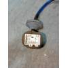 Recambio de piloto trasero izquierdo para chevrolet aveo 1.4 cat referencia OEM IAM   