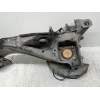 Recambio de mangueta trasera izquierda para bmw serie x1 (f48) sdrive18d referencia OEM IAM   