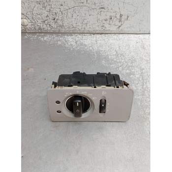 MANDO LUCES A2515453004 04025512 2006