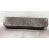 Recambio de intercooler para land rover range rover sport v6 td hse referencia OEM IAM   