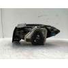 Recambio de piloto trasero izquierdo para peugeot 208 (p2) referencia OEM IAM 9823216780 73250928 