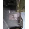 Recambio de motor limpia delantero para audi v8 (d11) 3.6 v8 cat referencia OEM IAM 443955023C  