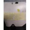 Recambio de cuadro instrumentos para renault scenic rx4 (ja0) 1.9 dci diesel cat referencia OEM IAM P8200071820  