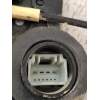Recambio de motor cierre centralizado trasero izquierdo para toyota rav 4 (a3) active referencia OEM IAM 1021413 2C 