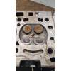 Recambio de culata para citroën c4 coupé (la_) 1.6 16v referencia OEM IAM 9656769580 NFU 2004