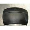 Recambio de kit airbag para renault laguna (b56) 2.2 dt rxe referencia OEM IAM   