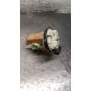 Recambio de bomba combustible para peugeot 306 (7b, n3, n5) 1.6 referencia OEM IAM 9631944080 09730139902 2000
