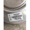 Recambio de servofreno para mini mini 5-trg. (f55) one d referencia OEM IAM 29685464004  