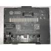 Recambio de modulo electronico para skoda superb combi (3t5) 2.0 tdi dpf referencia OEM IAM 8X0959795D P10098295 