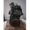 Recambio de motor completo para simca 1200 1.2 referencia OEM IAM AB3E 110290 