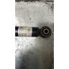 Recambio de amortiguador trasero izquierdo para volkswagen golf vi (5k1) gti referencia OEM IAM 814902000356 1K0513029GP 1K05120