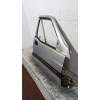 Recambio de puerta delantera derecha para ssangyong musso 2.9 turbodiesel cat referencia OEM IAM   5P
