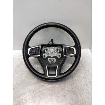 VOLANTE FK723F563DC 