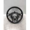 Recambio de volante para land rover discovery sport s referencia OEM IAM FK723F563DC  
