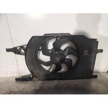 ELECTROVENTILADOR 1831068000 20G 2002