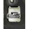 Recambio de piloto trasero izquierdo para peugeot 208 (p2) referencia OEM IAM 9823216780 73250928 
