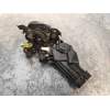Recambio de motor cierre centralizado trasero izquierdo para kia magentis active referencia OEM IAM 814102G010 4P 2006