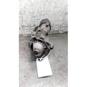 MOTOR ARRANQUE 0001112041 14G 1998