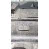 Recambio de culata para citroën c4 coupé (la_) 1.6 16v referencia OEM IAM 9656769580 NFU 2004