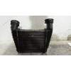 Recambio de intercooler para audi a6 berlina (4f2) 2.0 tdi referencia OEM IAM 3B0145805D  