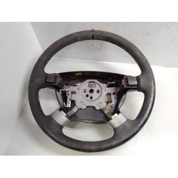 VOLANTE 