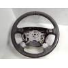 Recambio de volante para chevrolet aveo 1.4 cat referencia OEM IAM   
