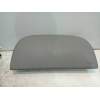 Recambio de kit airbag para renault laguna (b56) 2.2 dt rxe referencia OEM IAM   