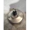 Recambio de servofreno para mini mini 5-trg. (f55) one d referencia OEM IAM 29685464004  