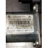 Recambio de elevalunas trasero derecho para citroën c5 berlina millenium referencia OEM IAM 0130822446 4P 2008
