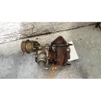 TURBOCOMPRESOR 045145701 7017291 