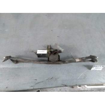 MOTOR LIMPIA DELANTERO 443955023C 