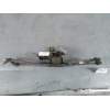 Recambio de motor limpia delantero para audi v8 (d11) básico referencia OEM IAM 443955023C  