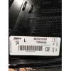 Recambio de piloto trasero izquierdo para peugeot 208 (p2) referencia OEM IAM 9823216780 73250928 
