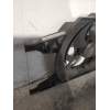 Recambio de electroventilador para renault laguna ii (bg0) authentique referencia OEM IAM 1831068000 20G 2002