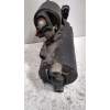 Recambio de motor arranque para citroën ax rd classic referencia OEM IAM 0001108125 1005821537 