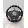 Recambio de volante para land rover discovery sport s referencia OEM IAM FK723F563DC  