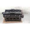 Recambio de culata para citroën c4 coupé (la_) 1.6 16v referencia OEM IAM 9656769580 NFU 2004