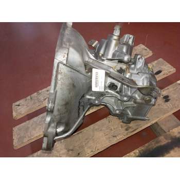 CAJA CAMBIOS F13W418 A17442 