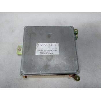 CENTRALITA MOTOR UCE MEC11200 XP 
