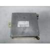 Recambio de centralita motor uce para nissan almera (n16/e) elegance referencia OEM IAM MEC11200 XP 