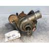 Recambio de turbocompresor para peugeot 206 berlina 2.0 hdi cat referencia OEM IAM K03225269 53041015096 