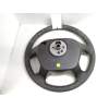 Recambio de volante para chevrolet aveo 1.4 cat referencia OEM IAM   