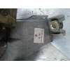 Recambio de motor limpia delantero para audi v8 (d11) básico referencia OEM IAM 443955023C  