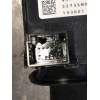 Recambio de mando luces para chevrolet aveo berlina hatchback ls referencia OEM IAM 94745683 2273SN01 GM96990568