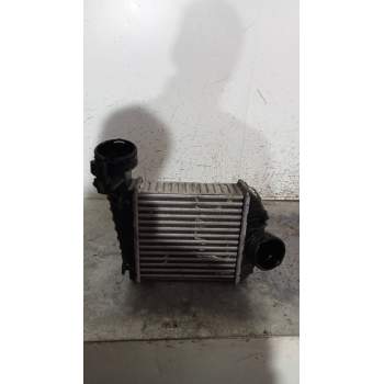 INTERCOOLER 3B0145805J 