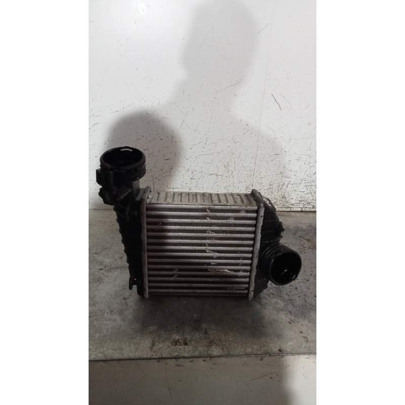 Recambio de intercooler para audi a6 berlina (4f2) 2.0 tdi referencia OEM IAM 3B0145805J  