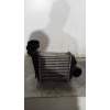 Recambio de intercooler para audi a6 berlina (4f2) 2.0 tdi referencia OEM IAM 3B0145805J  