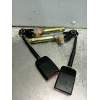 Recambio de kit airbag para renault laguna (b56) 2.2 dt rxe referencia OEM IAM   